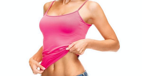https://imgix.udeoghjemme.dk/media/websites/udeoghjemme-dot-dk/website2/2014/august/32/sundhed/32-kost-600x325.jpg