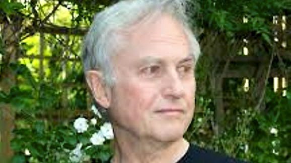 Ken Dawkins mødte en storm af protester på nettet.