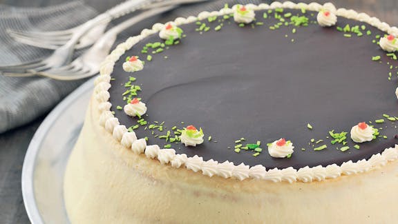 othellolagkage-612 /upload/thumbnail1/2025/2/23/190472/thumb2