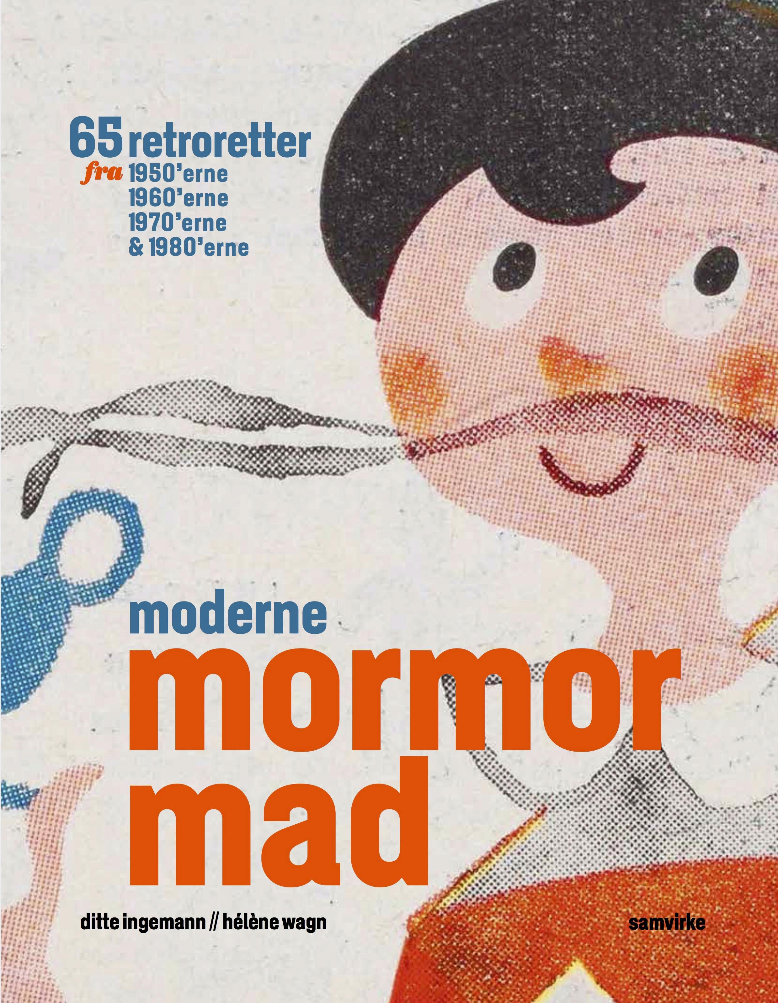 https://imgix.udeoghjemme.dk/moderne_mormormad_forside.jpg