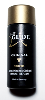 Glidecreme