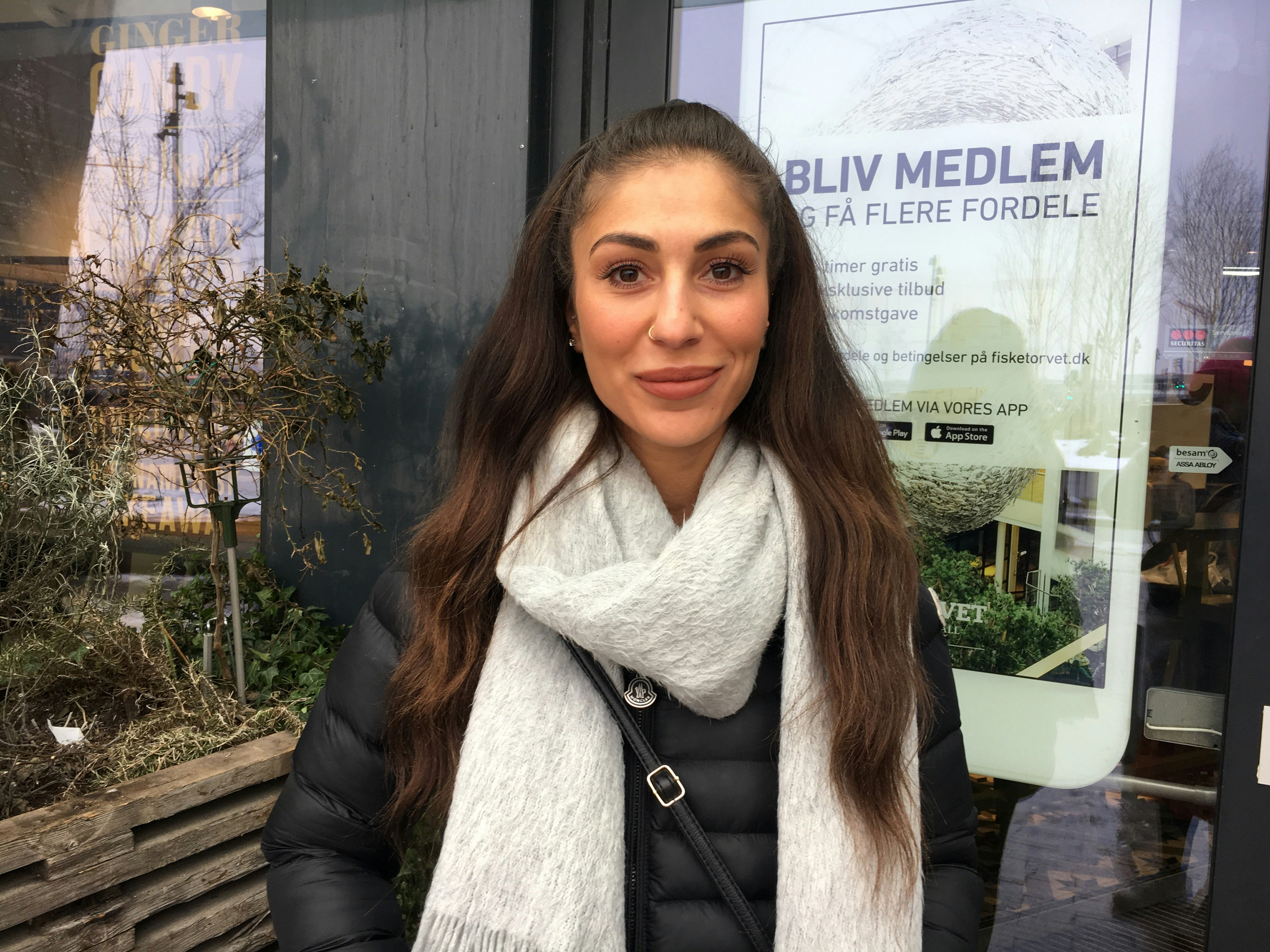 Edaa Kekec