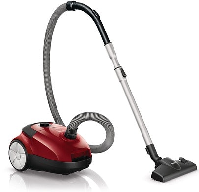 philips_fc872109_stoevsuger.jpg