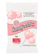 https://imgix.udeoghjemme.dk/popcakes-candy-melts.jpg