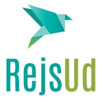 RejsUd er et rejseunivers til mobil og tablet, hvor du finder inspiration til din næste ferie.