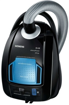 siemens_vsq4g332.jpg