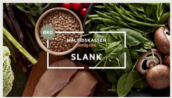 Slankkasse