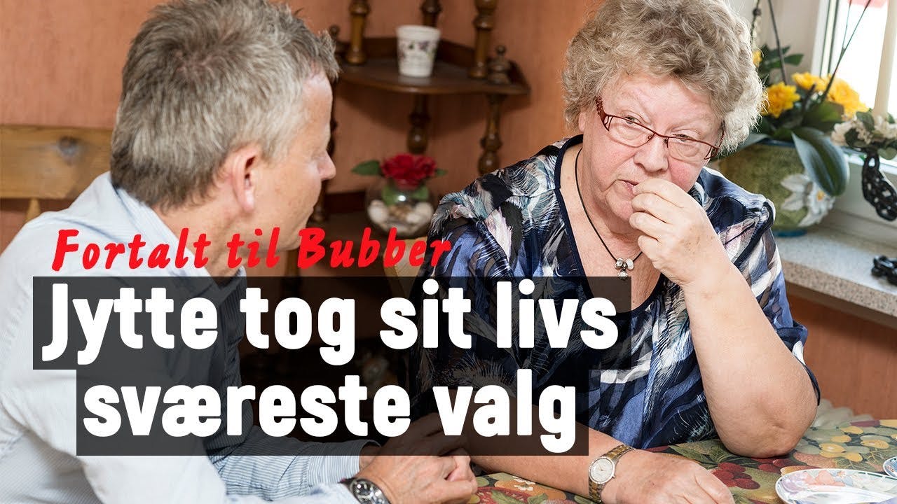 https://imgix.udeoghjemme.dk/youtube_thumbnails/_cjRNtjUjDk.jpg