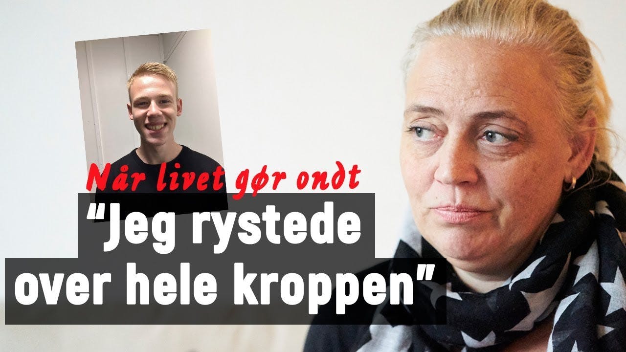 https://imgix.udeoghjemme.dk/youtube_thumbnails/rR7sYnO2Kpw.jpg